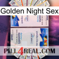 Golden Night Sex kamagra1